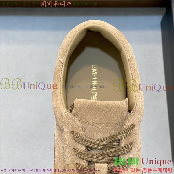 ���� �˸��� ����Ŀ�� AM123009-5