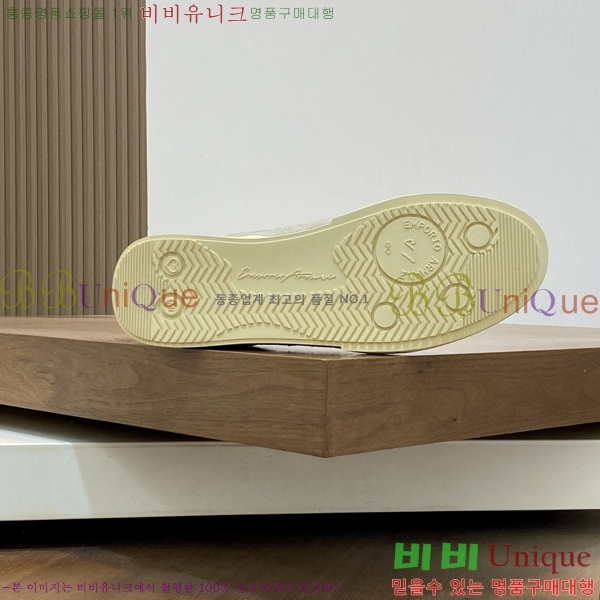 ���� �˸��� ����Ŀ�� AM123009-4