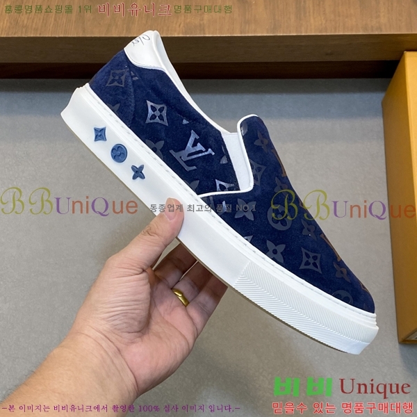 ���� ���̺��� ������ L896661-2