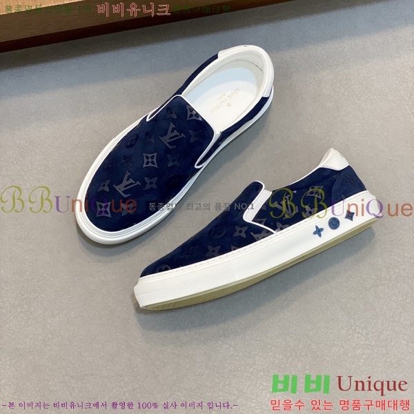 ���� ���̺��� ������ L896661-2