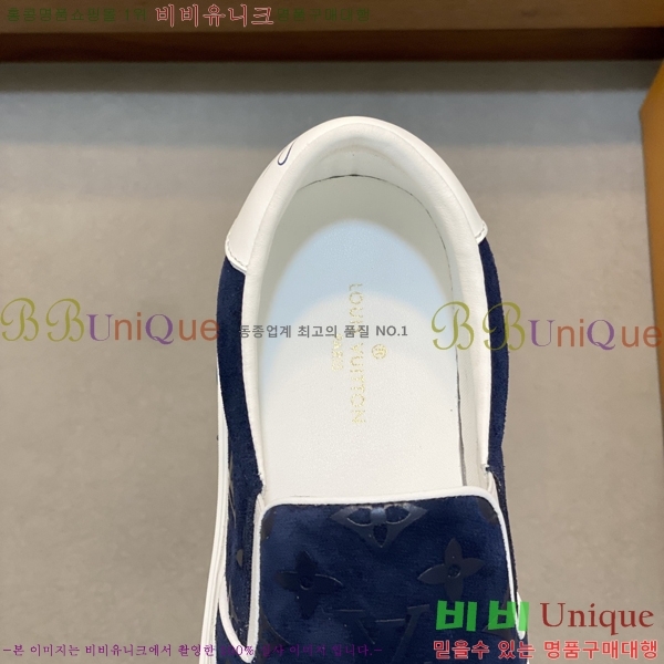 ���� ���̺��� ������ L896661-2