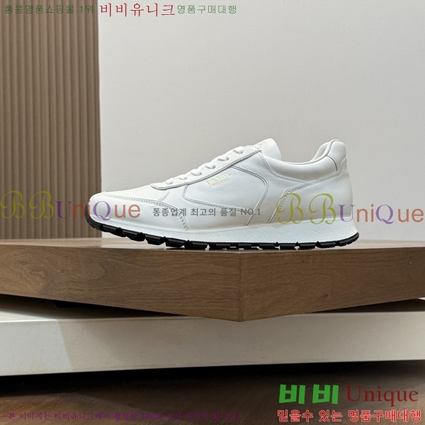 ���� ����� ����Ŀ�� PA4788813-1