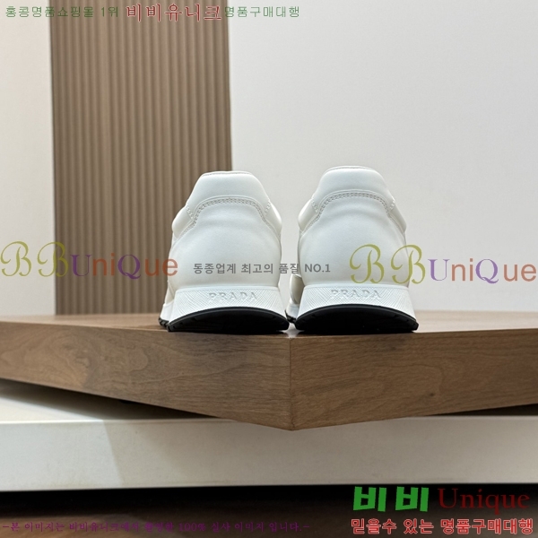 ���� ����� ����Ŀ�� PA4788813-1