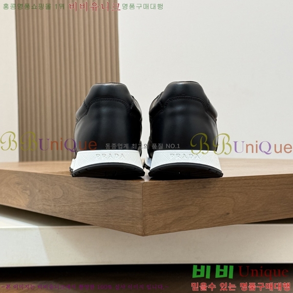 ���� ����� ����Ŀ�� PA4788813-2