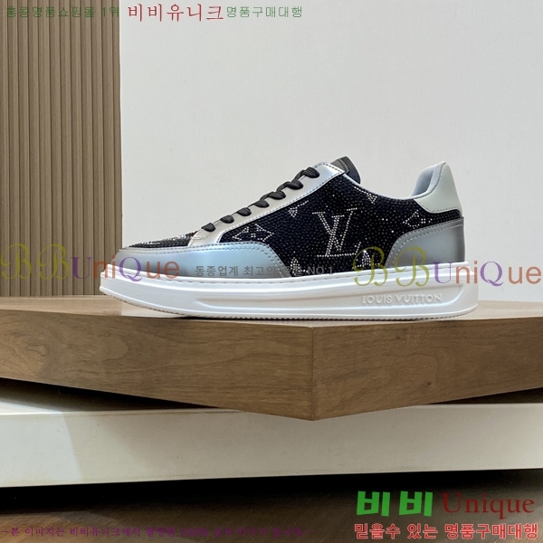 ���� ���̺��� ����Ŀ�� LV990642-2