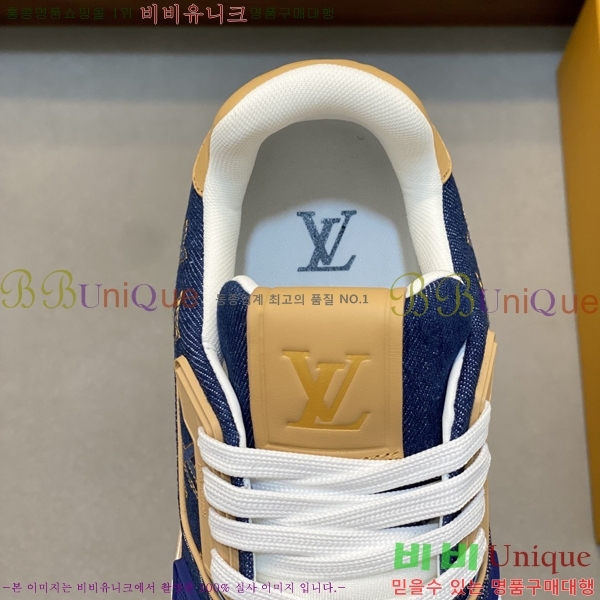 ���� ���̺��� ����Ŀ�� LV990641-1