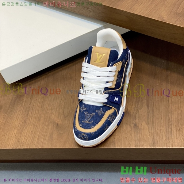 ���� ���̺��� ����Ŀ�� LV990641-1