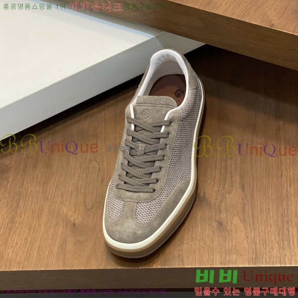 ���� �η��ǾƳ� ����Ŀ�� L6P88042-1