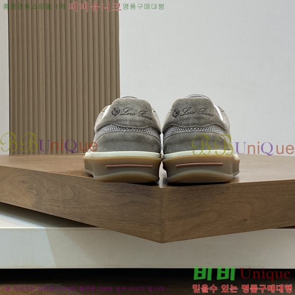 ���� �η��ǾƳ� ����Ŀ�� L6P88042-1