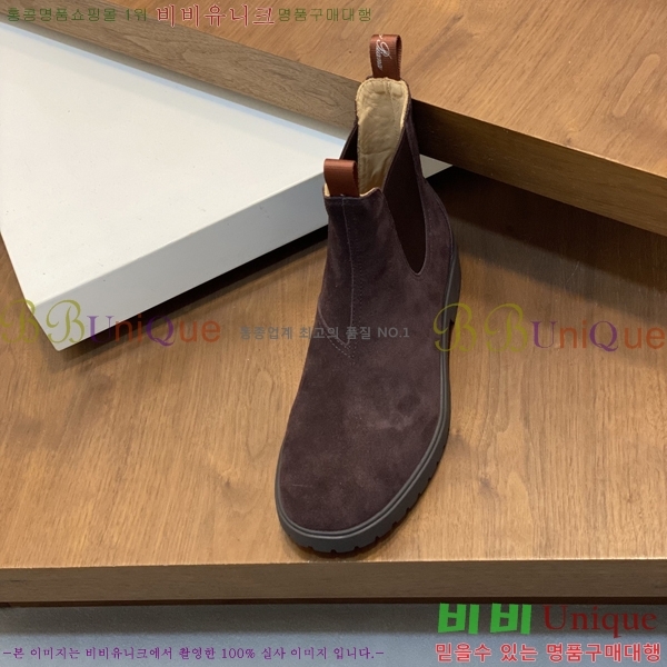 ���� ��**�Ƴ� ����ž LP90742-1