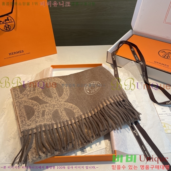 #޽ ÷/ī HE9675070-4