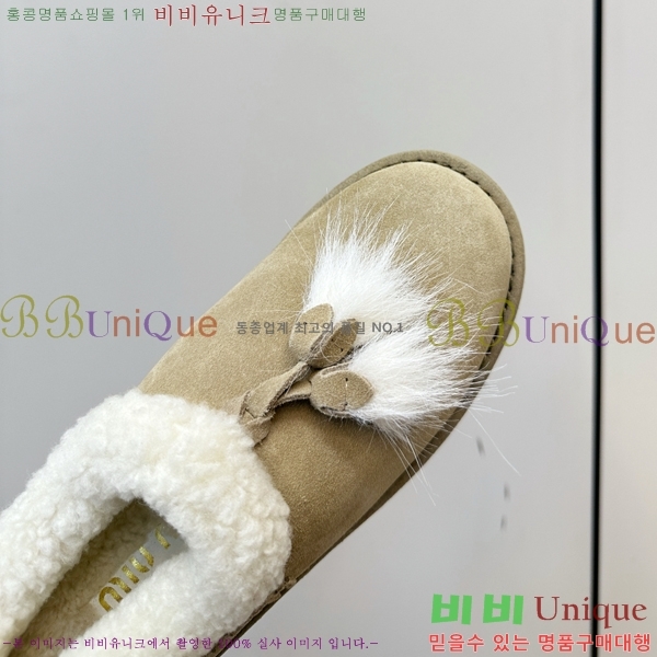  ̿̿   34MU2510166-1