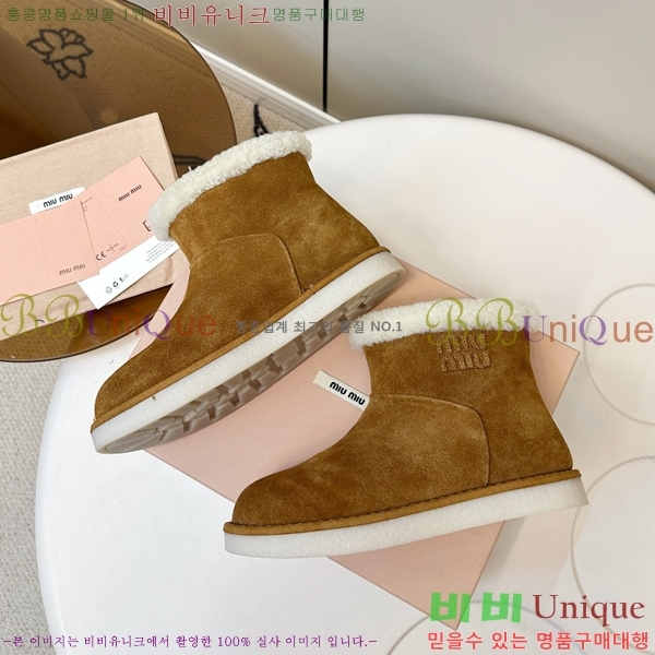  ̿̿   35MU2510165-3