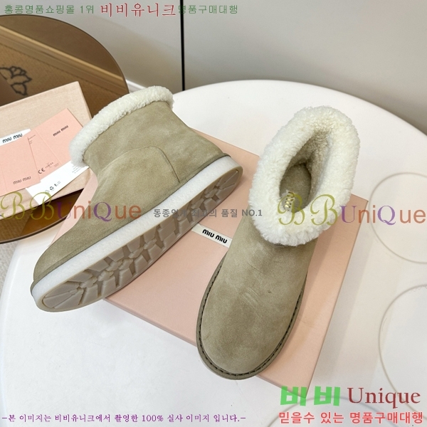  ̿̿   35MU2510165-1