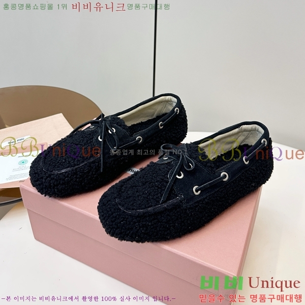  ̿̿ þ   32MU25101613-2