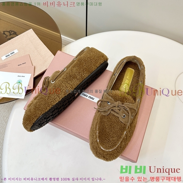  ̿̿ þ   32MU25101613-1