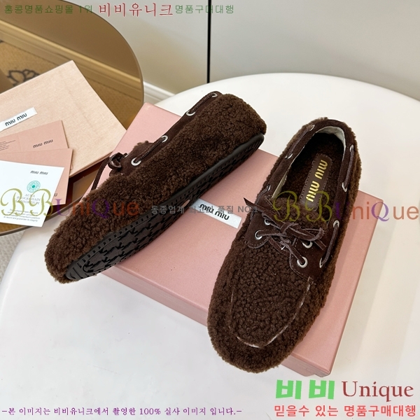  ̿̿ þ   32MU25101613-4