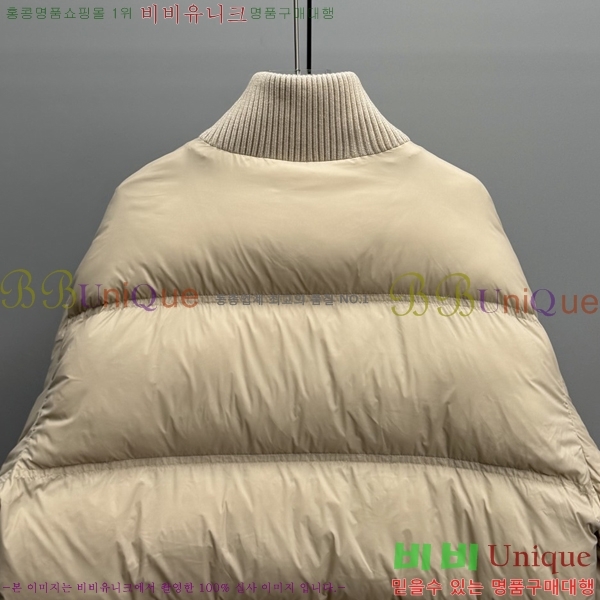   ٿ Ʈ е 65CE2510239-1