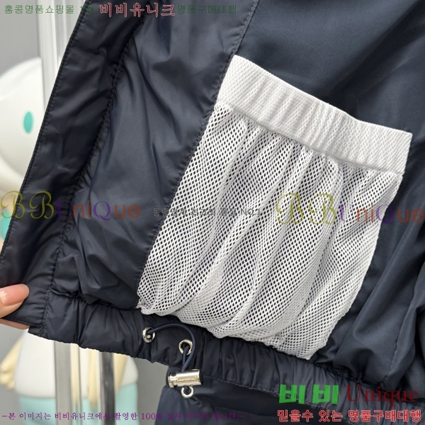  ̿̿ ٿ Ʈ е 45MU25102313-3 ̺