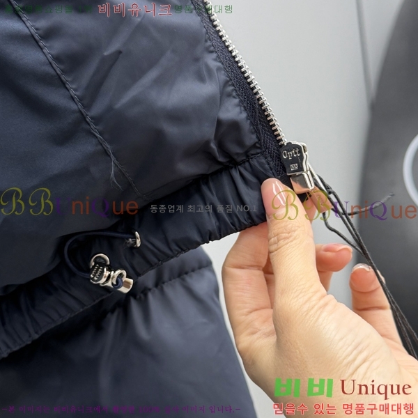  ̿̿ ٿ Ʈ е 45MU25102313-3 ̺