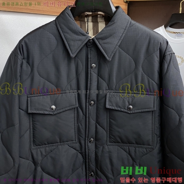  * ĳ־ е  44BU25103018-2