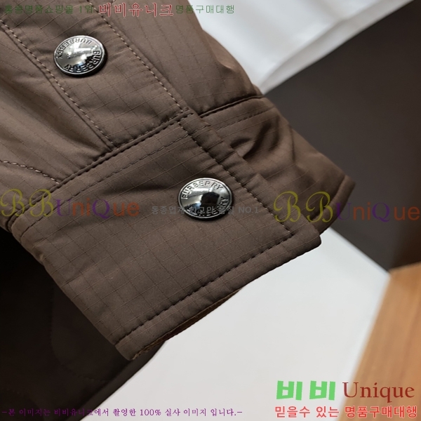  * ĳ־ е  48BU25102413-2