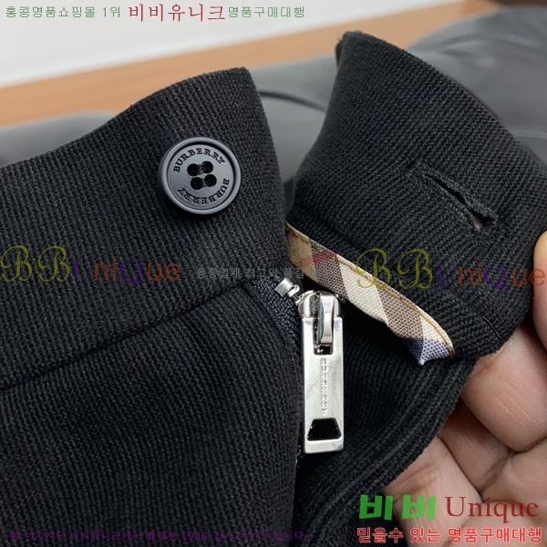  * ĳ־  17BU2510257-1