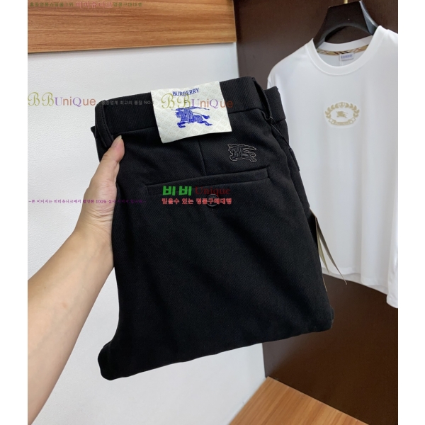  * ĳ־  17BU2510257-1