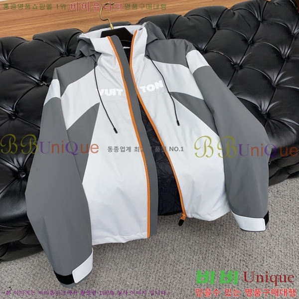 ���� ���̺��� ���� LV25125