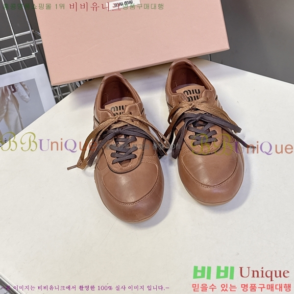  ̿̿ Ŀ 35MU25101612-6