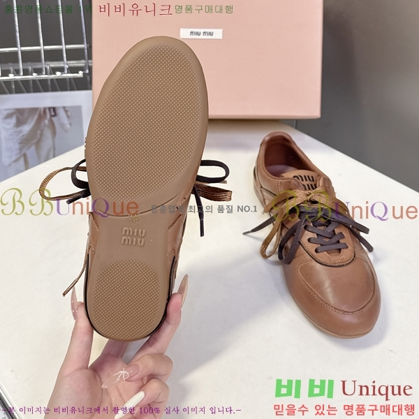  ̿̿ Ŀ 35MU25101612-6