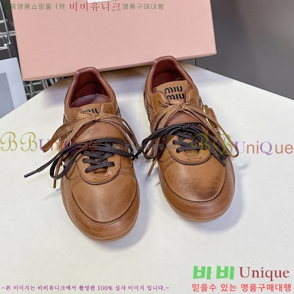  ̿̿ Ŀ 35MU25101612-5