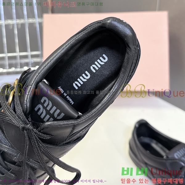  ̿̿ Ŀ 35MU25101612-4