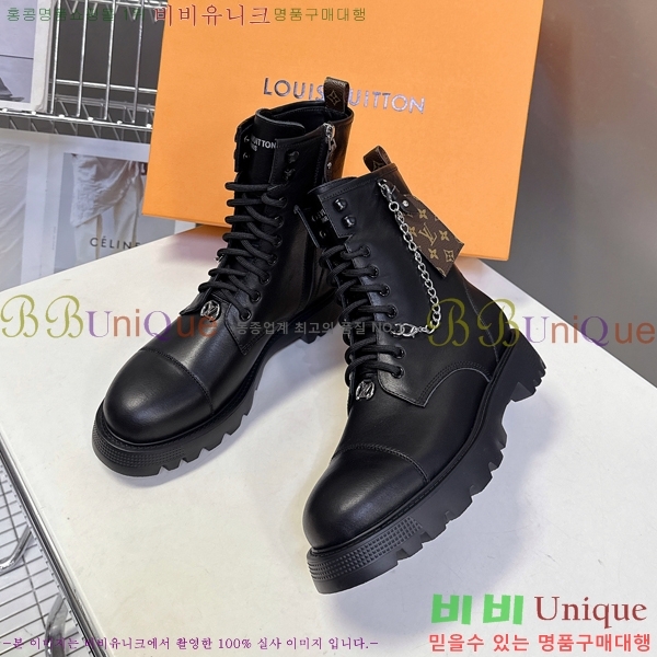  ̺ ĳ־  39L25101617-2