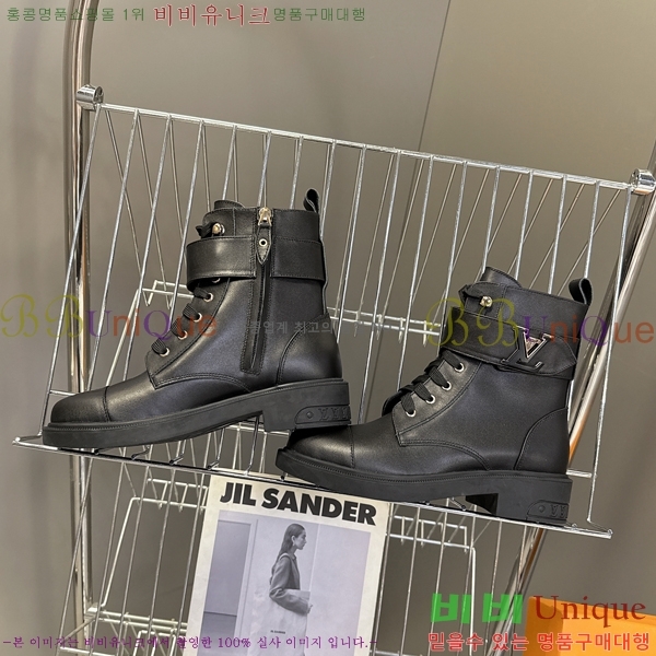  ̺ ĳ־  39L25101617-3