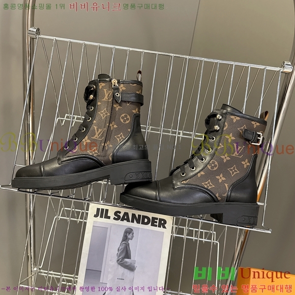  ̺ ĳ־  39L25101617-4