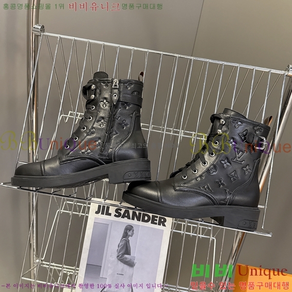  ̺ ĳ־  39L25101617-1