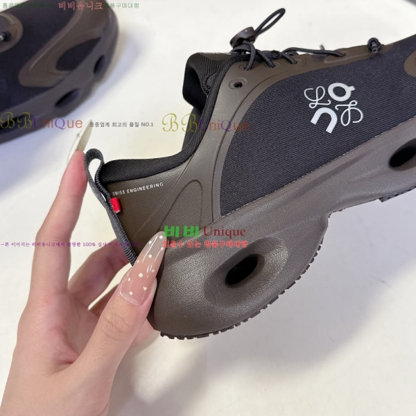 ο x on Ŀ  29LW2510147-1