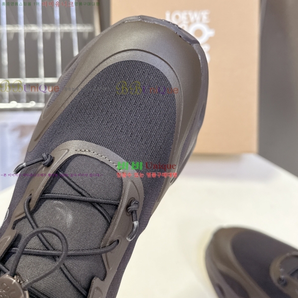 ο x on Ŀ  29LW2510147-1