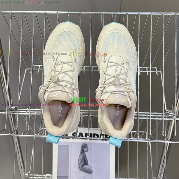 ο x on Ŀ  29LW2510147-12