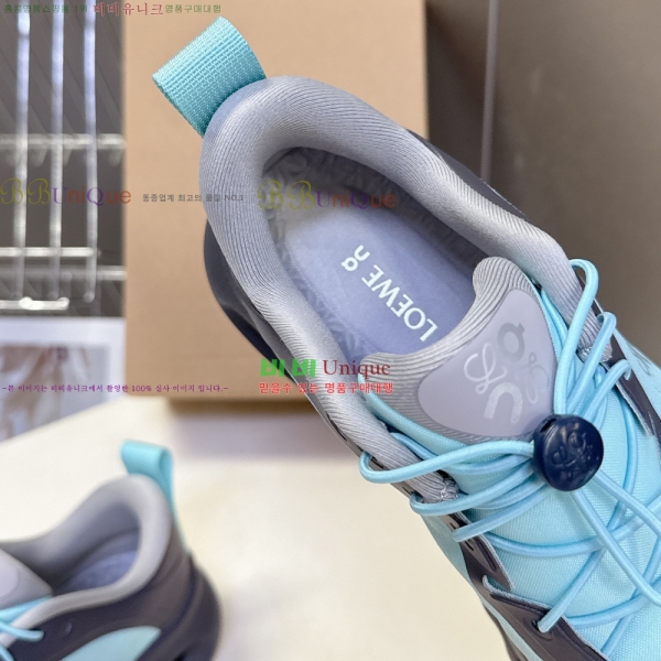 ο x on Ŀ  29LW2510147-10