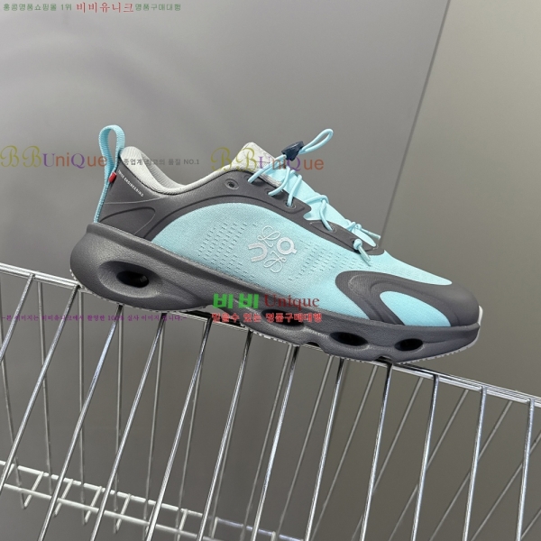 ο x on Ŀ  29LW2510147-10