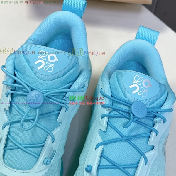 ο x on Ŀ  29LW2510147-8