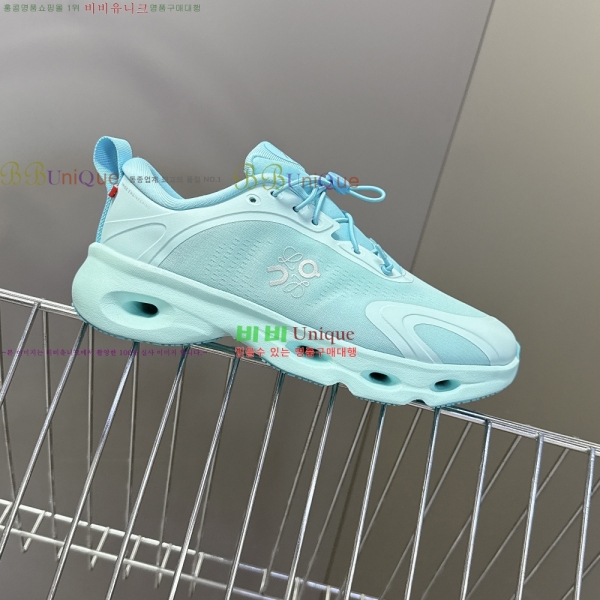 ο x on Ŀ  29LW2510147-8