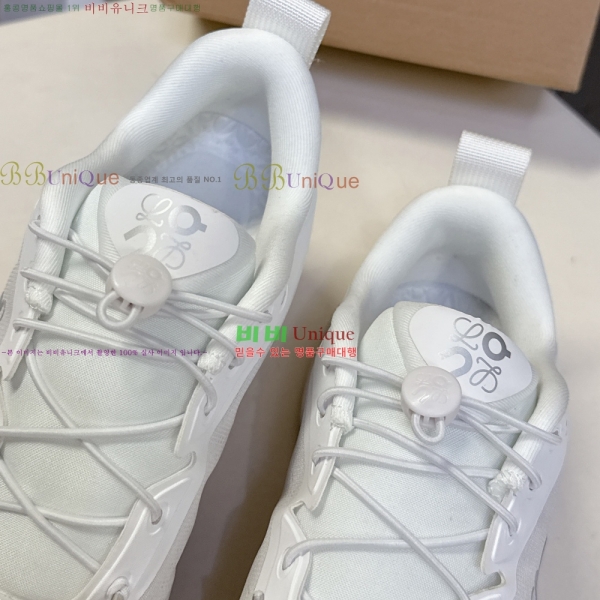 ο x on Ŀ  29LW2510147-11