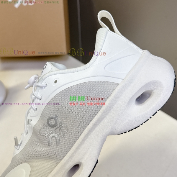 ο x on Ŀ  29LW2510147-11