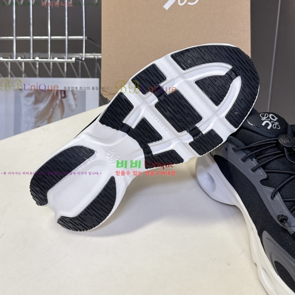 ο x on Ŀ  29LW2510147-6