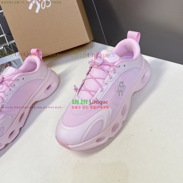 ο x on Ŀ  29LW2510147-4