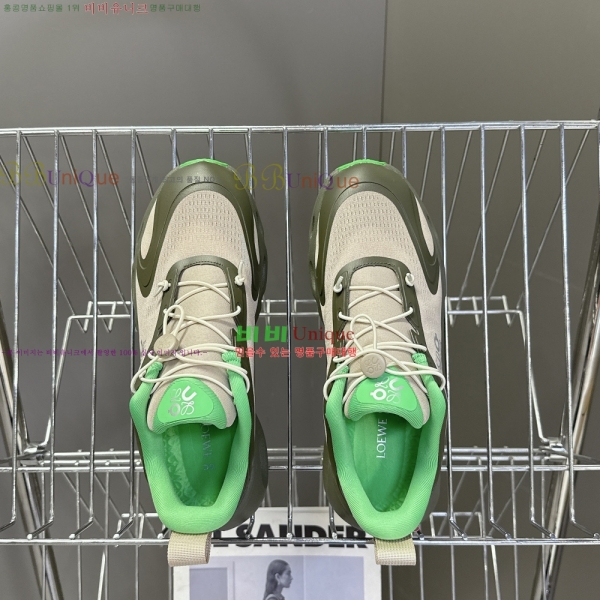 ο x on Ŀ  29LW2510147-3