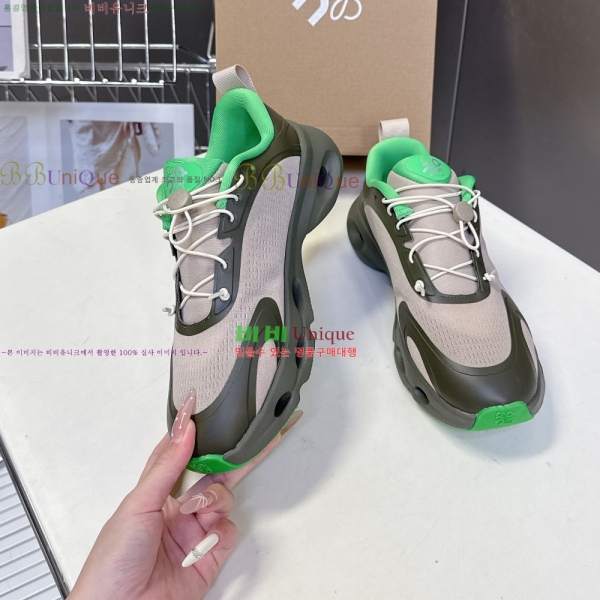 ο x on Ŀ  29LW2510147-3